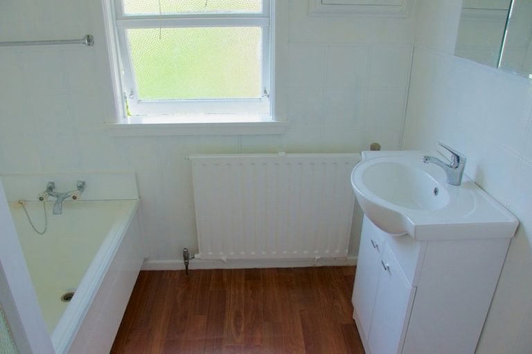 Photo of property in 25 Robin Street, Taihape, 4720