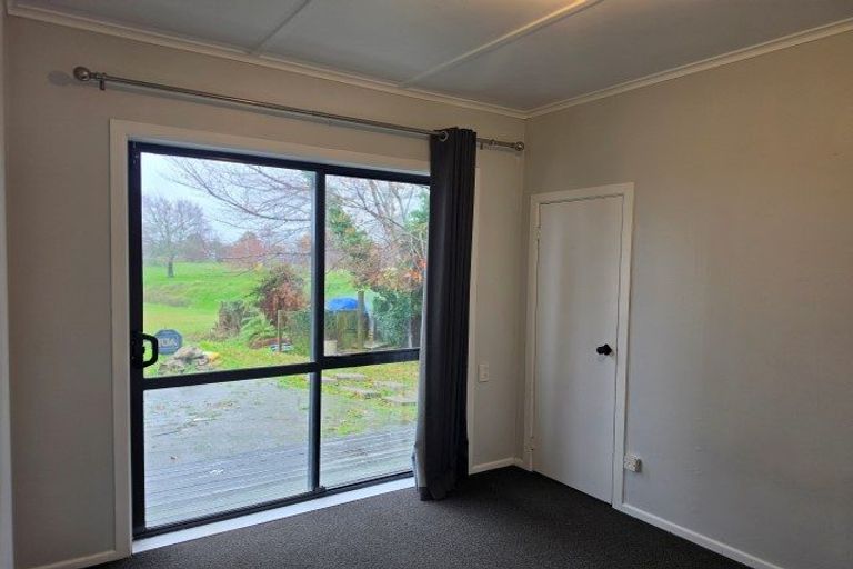 Photo of property in 40 Fairview Road, Western Heights, Rotorua, 3015