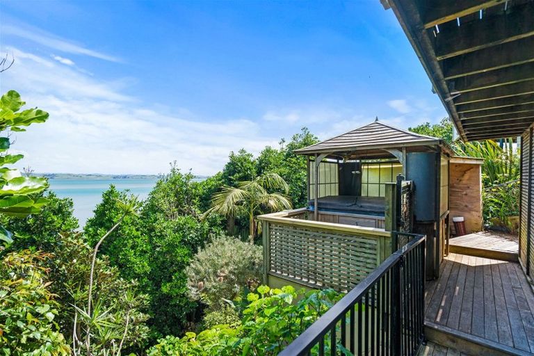 Photo of property in 60 Scott Road, Tamaterau, Whangarei, 0174