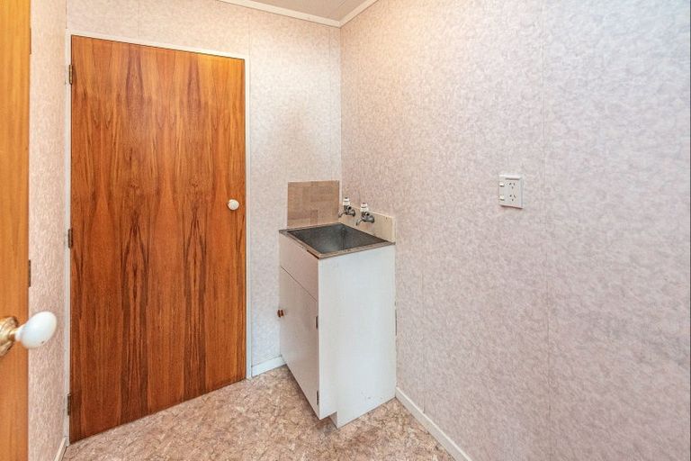 Photo of property in 85d Harrison Street, Whanganui, 4500