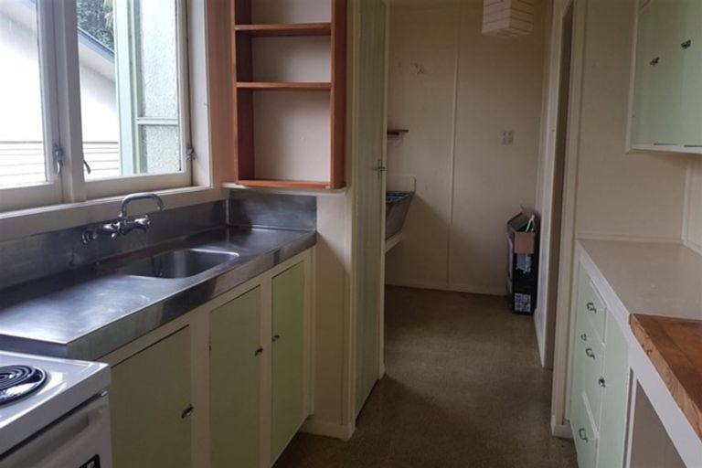 Photo of property in 62 Fox Street, Ngaio, Wellington, 6035