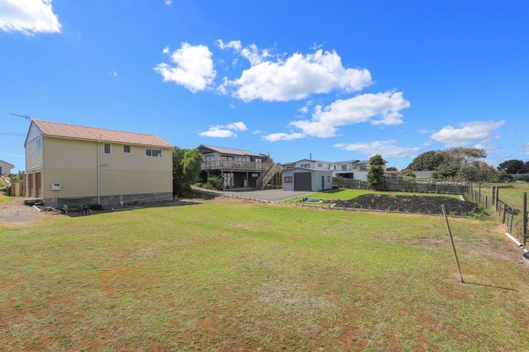 Photo of property in 142 Pukehina Parade, Pukehina, Te Puke, 3189