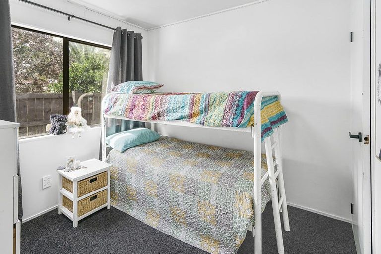 Photo of property in 38a Claude Street, Fairfield, Hamilton, 3214