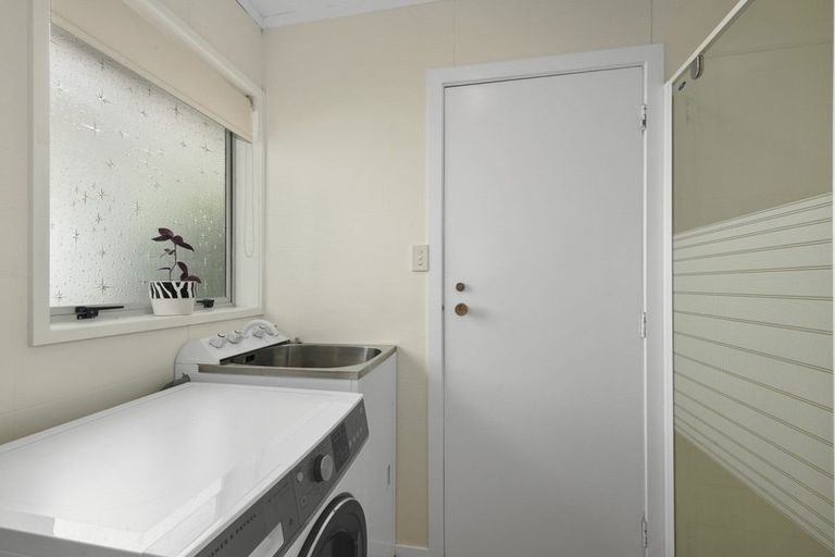 Photo of property in 80 Field Street, Silverstream, Upper Hutt, 5019