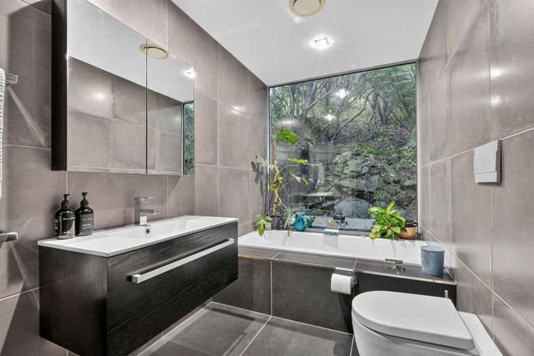 Photo of property in 58 Mac's Road, Hira, Nelson, 7071