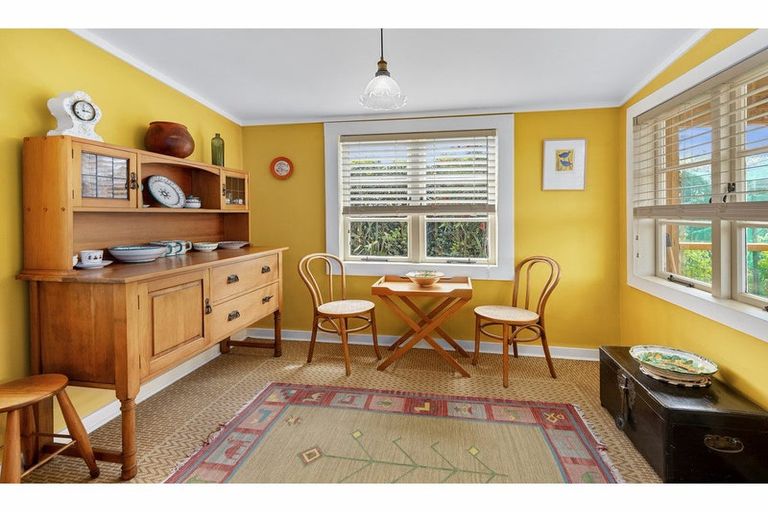 Photo of property in 63 Simpson Road, Ruawai, 0591