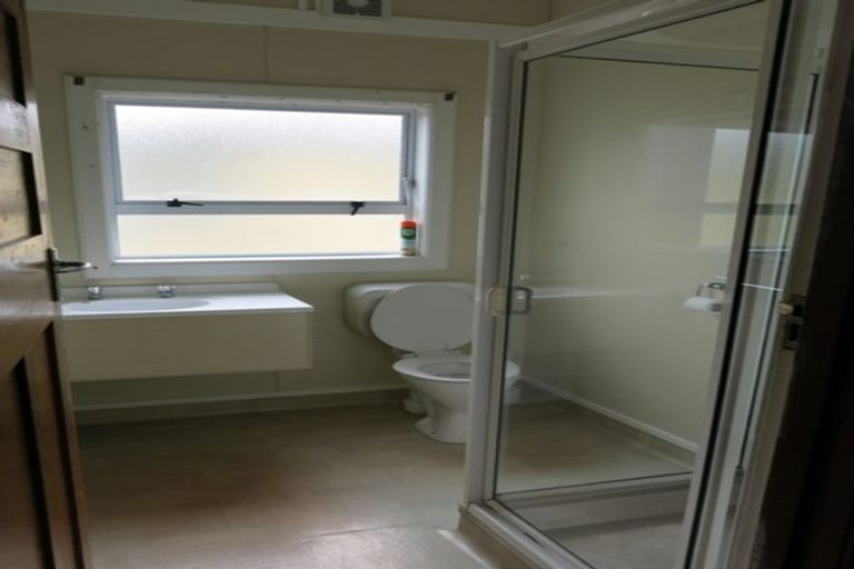 Photo of property in 8 Union Street, Hokowhitu, Palmerston North, 4410