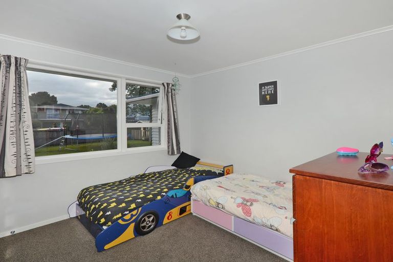 Photo of property in 20 Beazley Crescent, Tikipunga, Whangarei, 0112