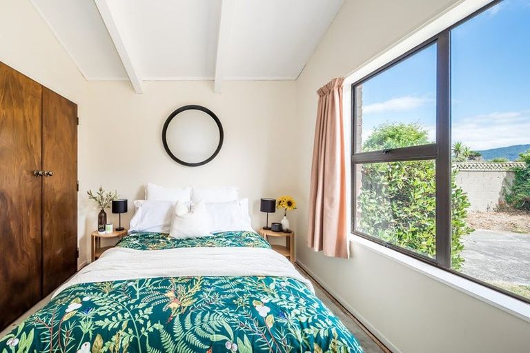 Photo of property in 202 Manly Street, Paraparaumu Beach, Paraparaumu, 5032