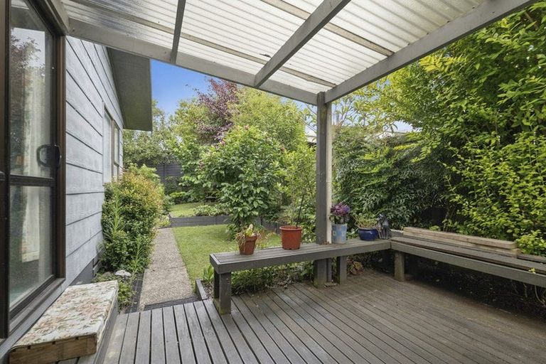 Photo of property in 19b Deborah Place, Mangakakahi, Rotorua, 3015