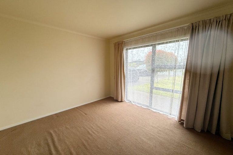 Photo of property in 2 Lochaber Drive, Nukuhau, Taupo, 3330