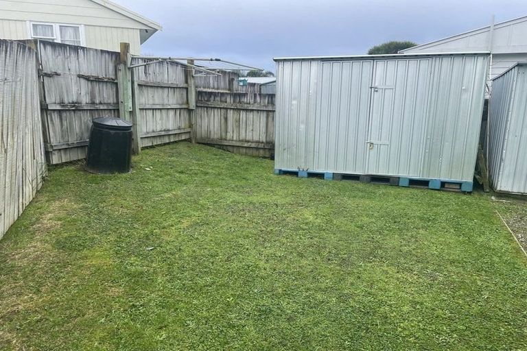 Photo of property in 12c Vincent Drive, Levin, 5510