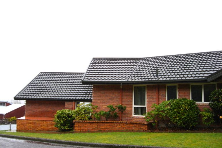 Photo of property in 7 Ivy Terrace, Moana, 7872