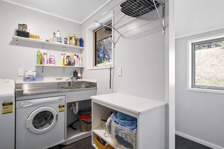 Photo of property in 19 Fairmile Drive, Kinmont Park, Mosgiel, 9024