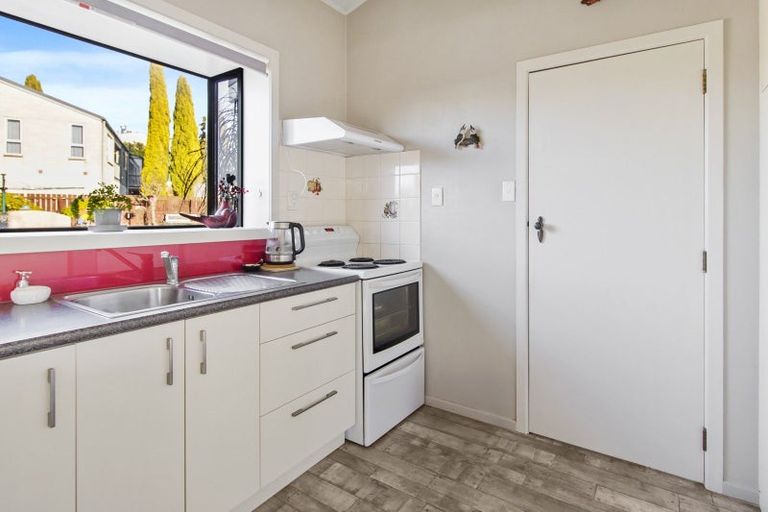 Photo of property in 32 Murchison Drive, Gleniti, Timaru, 7910