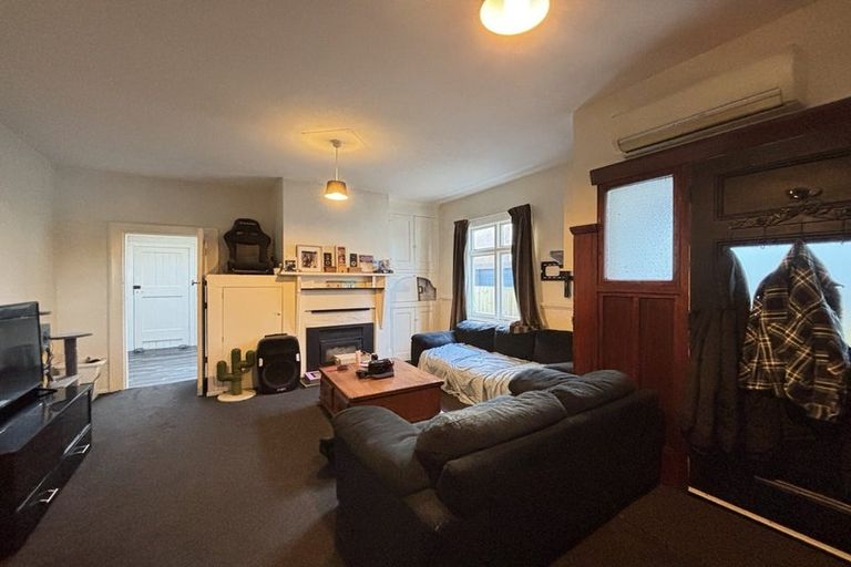 Photo of property in 1/77 Sherborne Street, St Albans, Christchurch, 8014