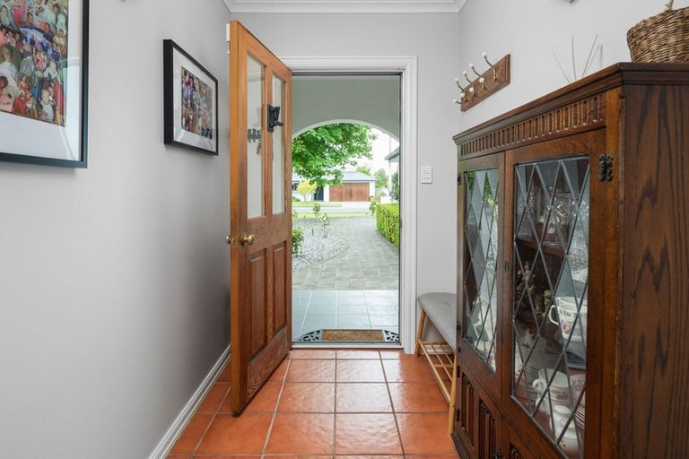 Photo of property in 34 Purkiss Street, Springlands, Blenheim, 7201