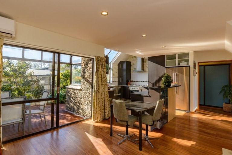 Photo of property in 26 Morrington Terrace, Witherlea, Blenheim, 7201