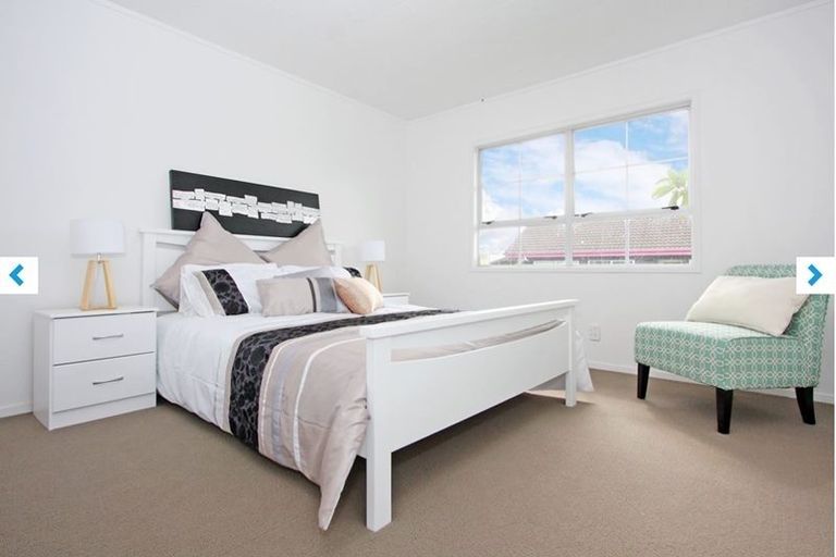 Photo of property in 105 Finlayson Avenue, Clendon Park, Auckland, 2103