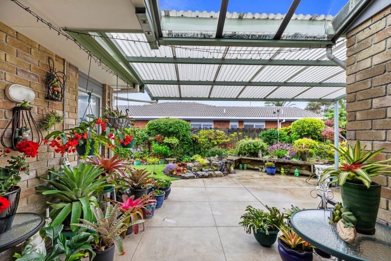 Photo of property in 26a Jasmine Place, Mount Maunganui, 3116