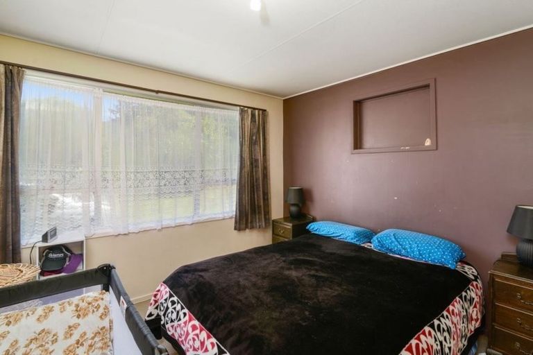 Photo of property in 340 Clayton Road, Pukehangi, Rotorua, 3015