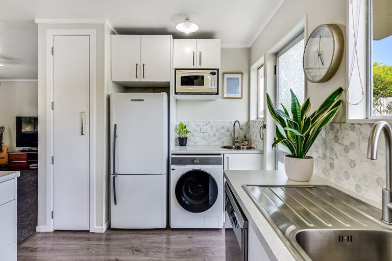 Photo of property in 22a Sheila Place, Dinsdale, Hamilton, 3204