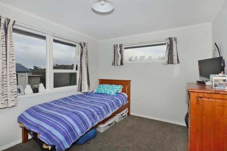 Photo of property in 20 Beazley Crescent, Tikipunga, Whangarei, 0112