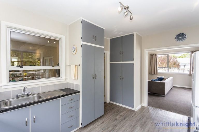 Photo of property in 86 Marlow Road, Aranui, Christchurch, 8061