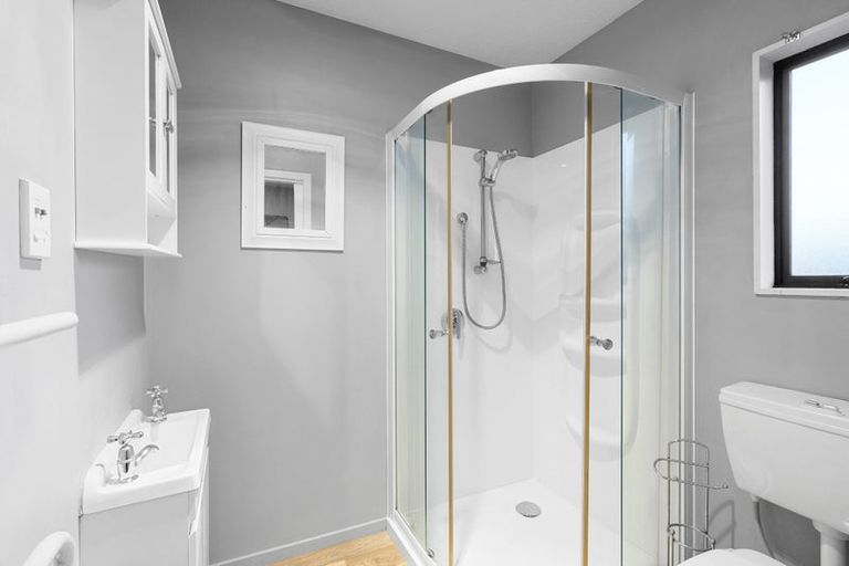 Photo of property in 78 Westlake Drive, Halswell, Christchurch, 8025