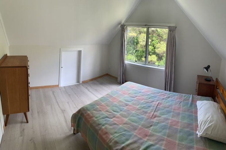 Photo of property in 29 Welsh Hills Road, Swanson, Auckland, 0614