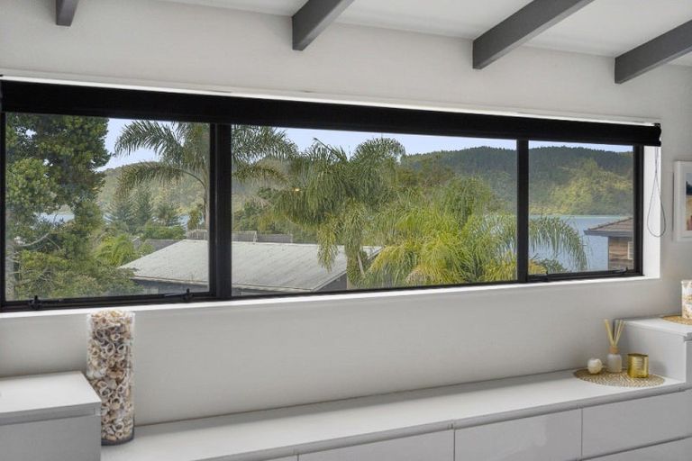Photo of property in 131 Durrant Drive, Whangamata, 3620