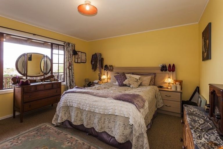 Photo of property in 3 Glenfinnon Place, Wanaka, 9305