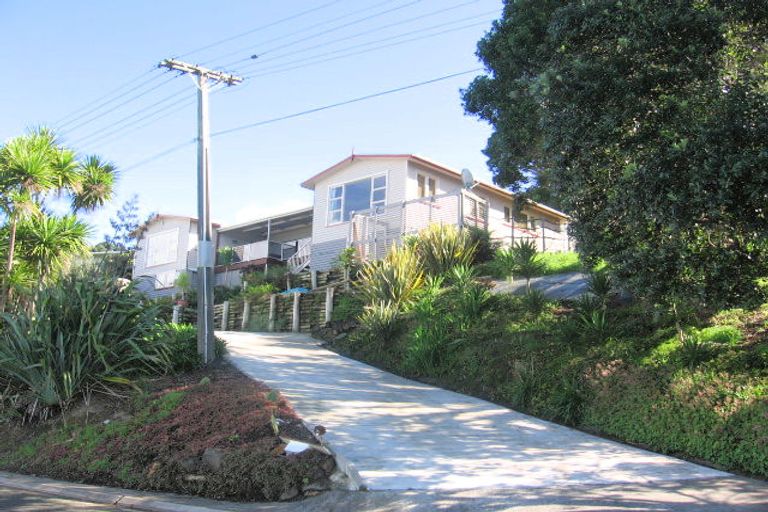 Photo of property in 104 Beach Road, Onerahi, Whangarei, 0110