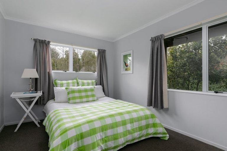 Photo of property in 7 Busby Place, Havelock North, 4130