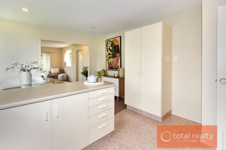 Photo of property in 1/55 Tankerville Road, Hoon Hay, Christchurch, 8025