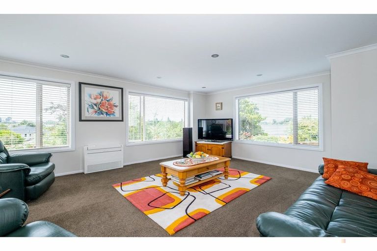 Photo of property in 21 Hewlings Street, Geraldine, 7930