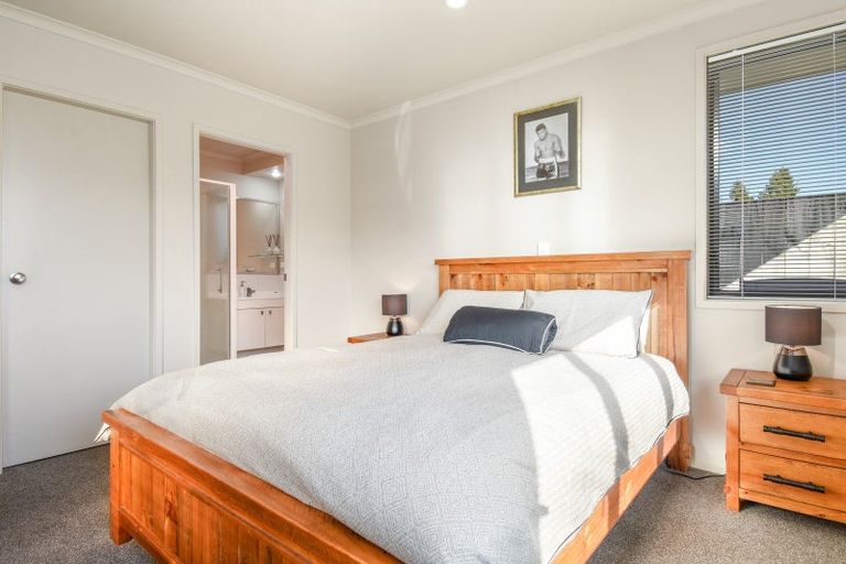 Photo of property in 38 Riverholm Drive, Mangakakahi, Rotorua, 3015