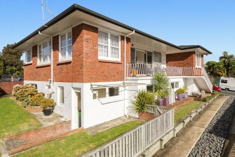Photo of property in 26b Upland Street, Brookfield, Tauranga, 3110
