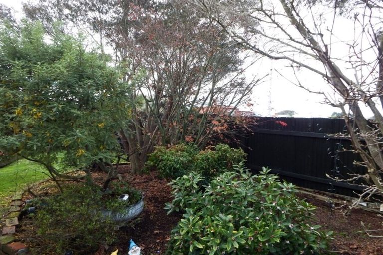 Photo of property in 3 Kapuni Street, Marton, 4710