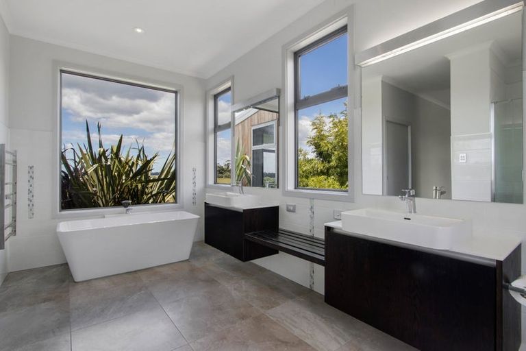 Photo of property in 78a Prestidge Road, Aongatete, Katikati, 3181