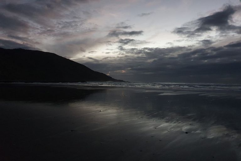 Photo of property in 11b Centreway Road, Port Waikato, 2695