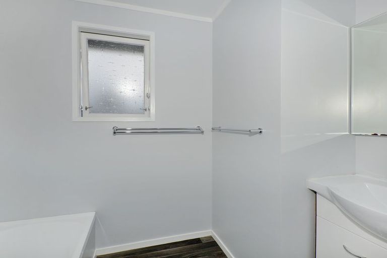 Photo of property in 20 Beazley Crescent, Tikipunga, Whangarei, 0112