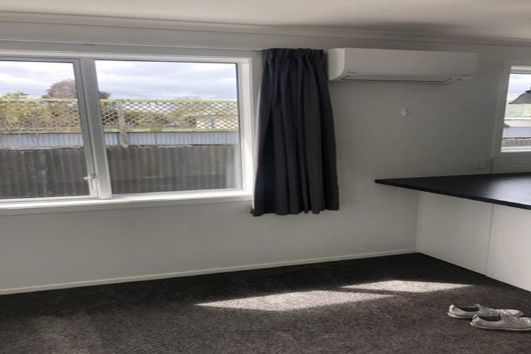 Photo of property in 12 North Street, Feilding, 4702