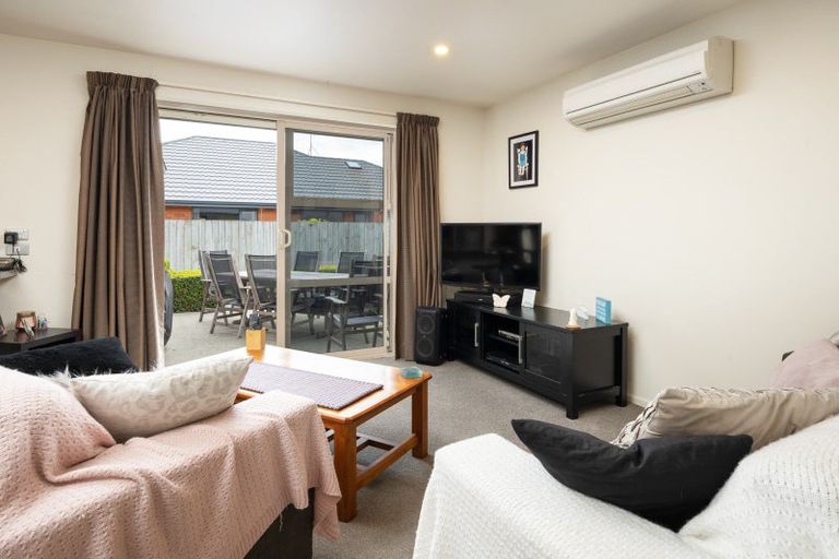 Photo of property in 10 Algarve Close, Blenheim, 7201