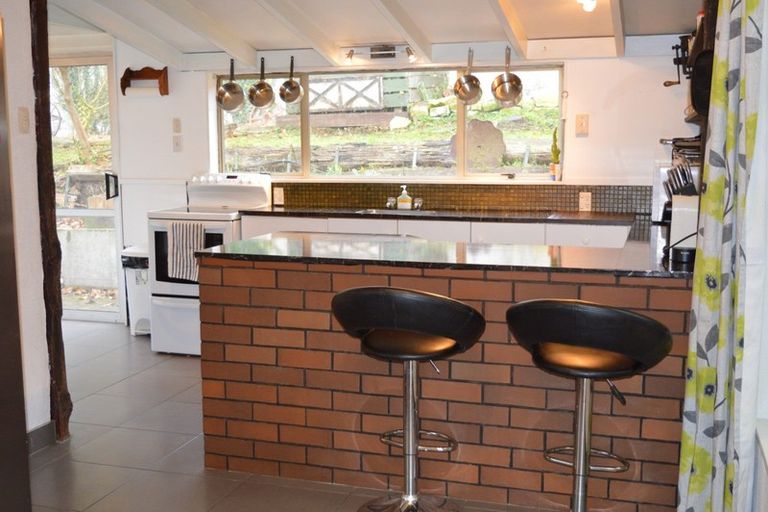 Photo of property in 21 Forth Street, Oamaru North, Oamaru, 9400