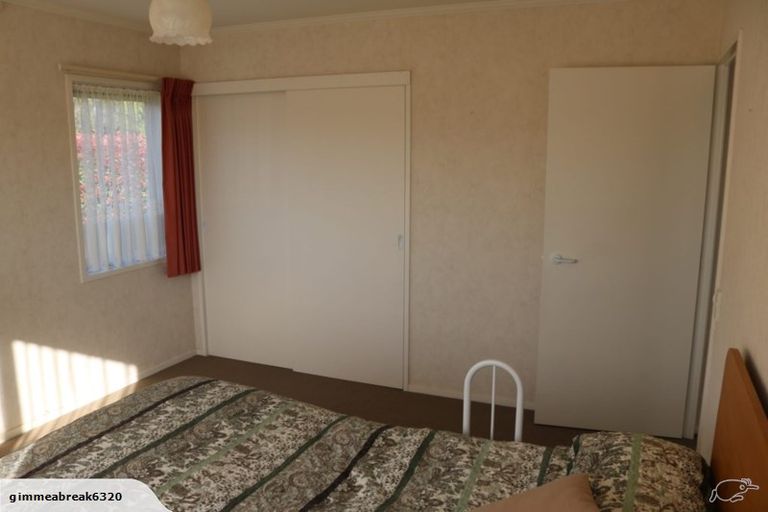 Photo of property in 83/4 Admiral Crescent, Flagstaff, Hamilton, 3210