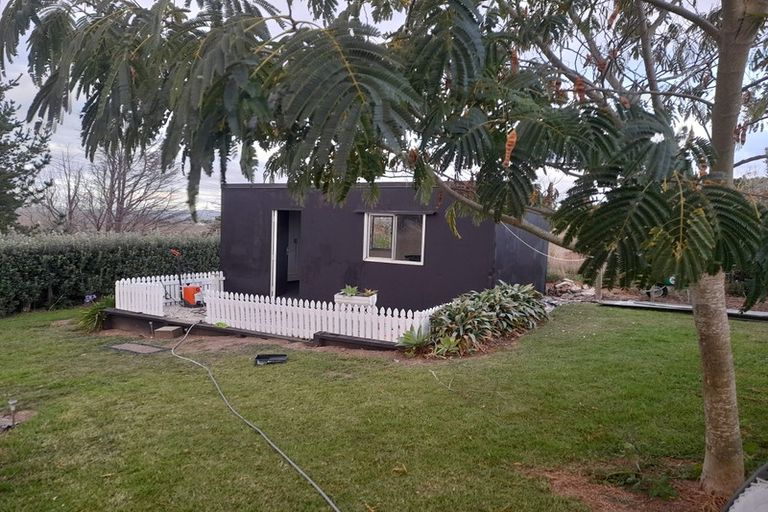 Photo of property in 19 Kellyville Road, Mercer, 2474