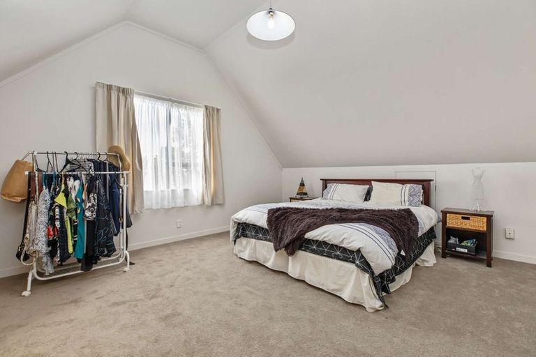 Photo of property in 85b Station Road, Papatoetoe, Auckland, 2025