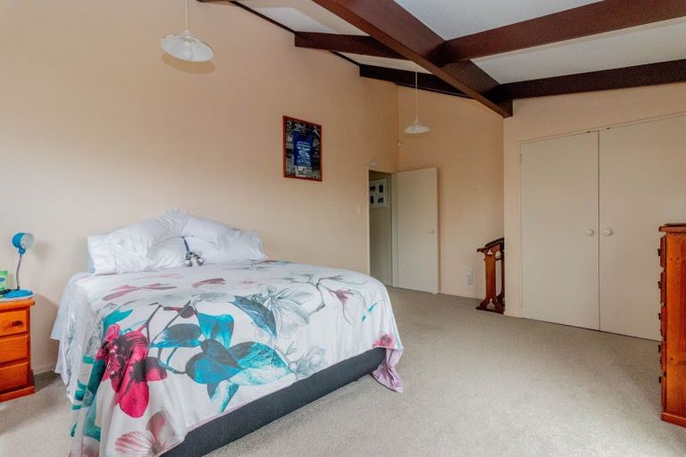 Photo of property in 35 Keepa Avenue, Paeroa, 3600