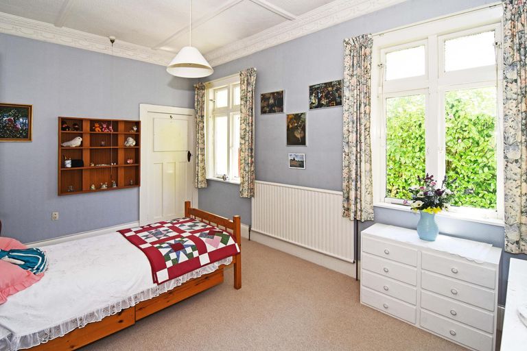 Photo of property in 123 Renall Street, Masterton, 5810